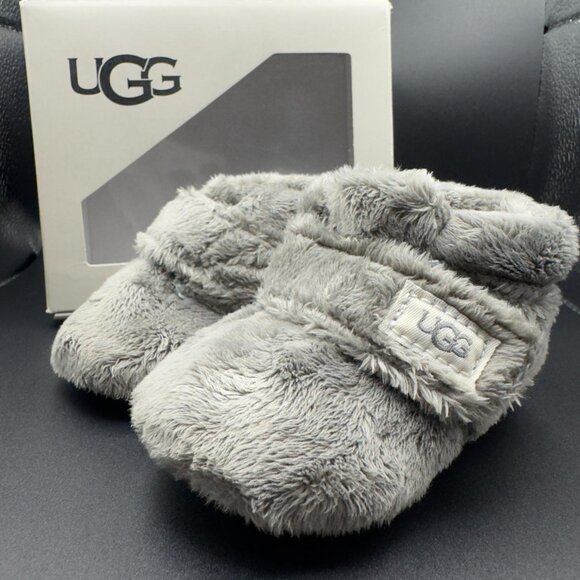 Ugg Baby Bixbee - Picture 1 of 5